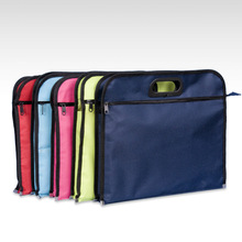 �p��ţ�򲼿��b4�l�㟟�����ļ������h��ţ�򲼴��Y�ϴ���ӡlogo