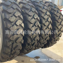 ǰ�M�A��ƽ�ؙC݆̥16.00R24ȫ䓽z��܇̥1600R24�����b�d�C݆̥