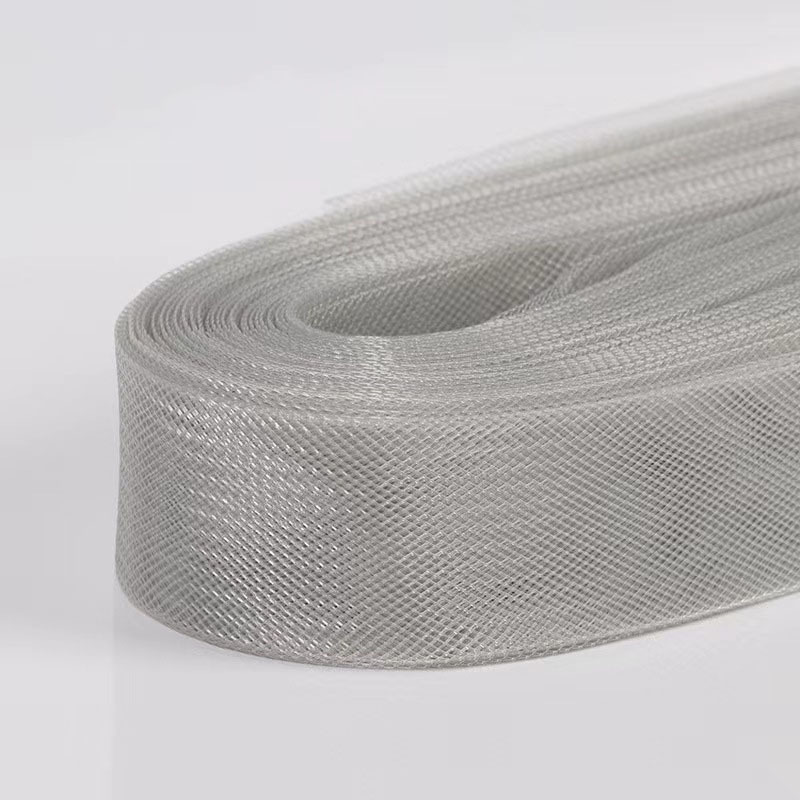 微信图片_20240701152437