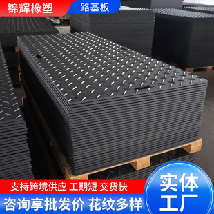 ����ϩ·���幤���ø��ܶȿ����·�|������·�^܇�����R�r�·��