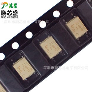Tl182 Image TLP181(GR-TPL,F) 丝印P181GR 原装正品 TLP系列光耦 用于工业类-阿里巴巴