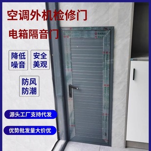 ���{��C�T�S���b��T���{��C�T�h���̨�z�޸����T����T