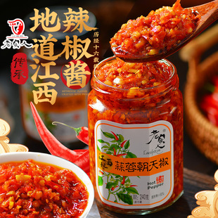 �ό��������u���콷����ԭζ��������泬���罷�����}��������