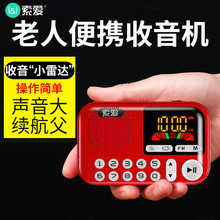 ����SD07�����C���ˌ��������S�� �������๦�ܰ댧�w�ɳ�늲忨