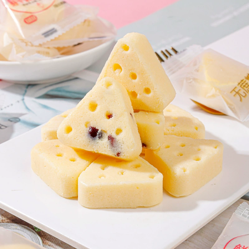 天地图腾农场 Свежие молочные продукты сыр, детские здоровые закуски 500 г молочные продукты оригинальное верблюжье молоко Внутренняя Монголия