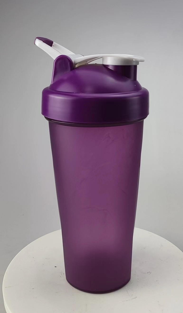 微信图片_20231210150137