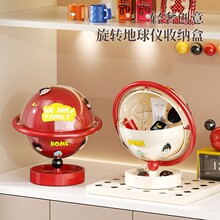 �p�����������ռ{�пɐ۷��m���P�[��耳��ռ{�бP��ʳ��߃����
