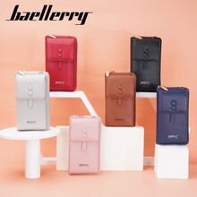 Baellerry�¿��֙C��Ů�n�� ������朆μ��б��r�и��֙C��Ů��