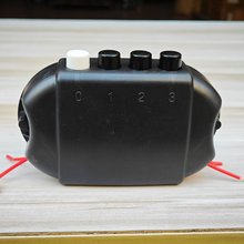 ���I��������ſ���L��3���n4�ęn�_�P�а��o���ɳ������