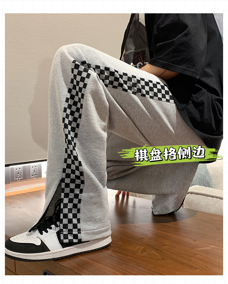 i2uUjf6mxdTrdS49SAV3xOTK8pZmcXsa0+pe