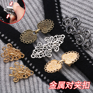 ����ʽ�͹�����A�۱P���U����ĸ�۝h���������I���b�b���ᘌ���