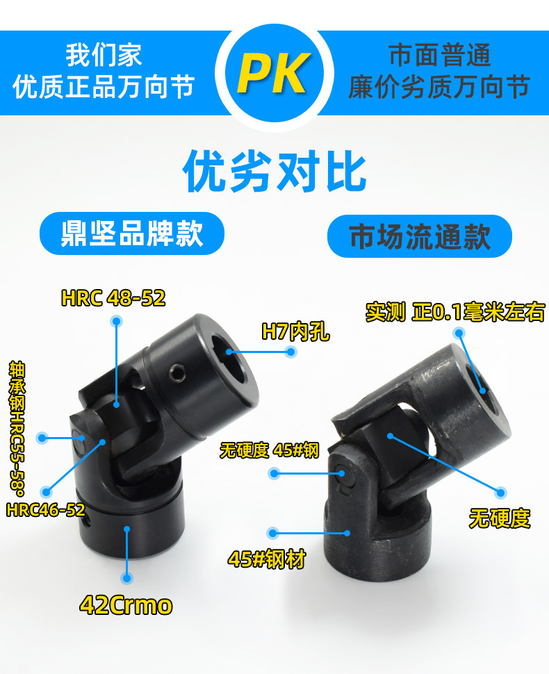 小型万向节联轴器综合款-详情_07