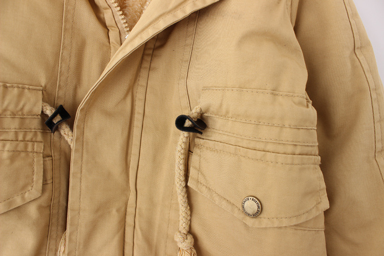 17上装IMG_3345 副本.jpg