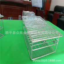 PxĹܼ   ԇܼܼܱɫܼ  2-100ԇܼ