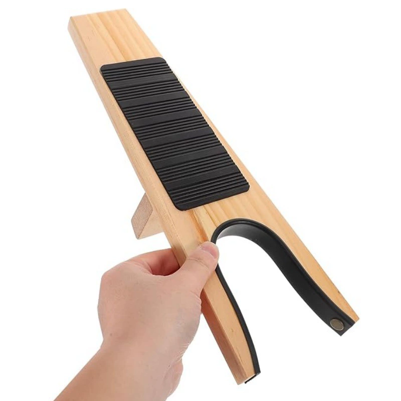 Деревянный Съемник обуви конные принадлежности для верховой езды ботинки