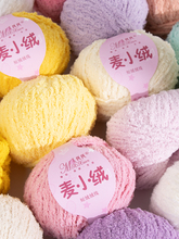 �̽q�q��С�ɐ�ë���ֹ�����diy�h����ż�h��޻���ë���F