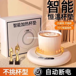 ���ܐa�ؼӟᱭ�|���{�ؼ��ß�ţ��usb��늱��ر��|�����k����ˮ