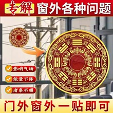 ������늾��U������đ�ᘴ��T��������_���N�����Ӱ����R�R��