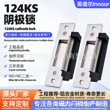 ���QꎘO�i�T�����l�F�T���P��T��i�ڂ��b�п����T늲��i�S��