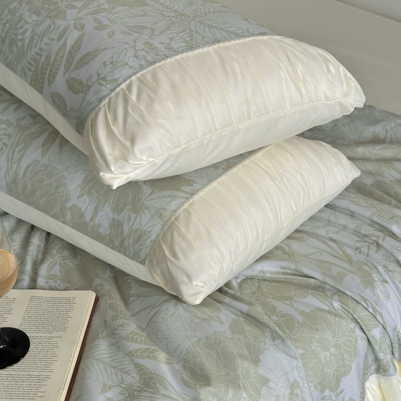 943b28df-f108-461f-b870-3cc249f29186.jpe