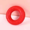 Red circle [30-40Ib]
