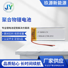 102050�ۺ����늳ض�Ҏ�������i��yͶӰ�x����܇���L�m���늳�