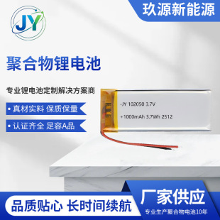 102050�ۺ����늳ض�Ҏ�������i��yͶӰ�x����܇���L�m���늳�