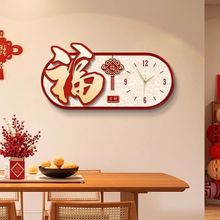 ֲ͏dbrRʽdԒR쮋ԢRڮ