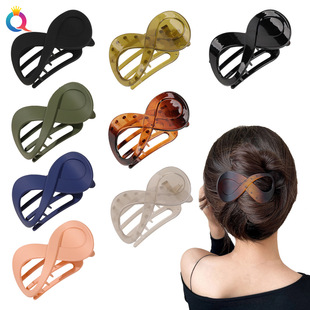 ��醿羳PC�l�A���s8���αP�l�lץ�A�����~�A����A�l�Ʒ���l