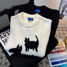 ͨ؈ëŮɰٴ㼑Lᘿﶬinsƾ^