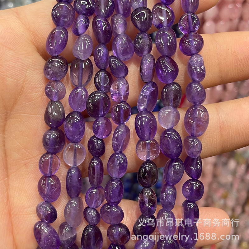 微信图片_20220915143226