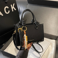 �߼���������������Ůʽ2026�¿����Еr�Џ͹ņμ��б��С����