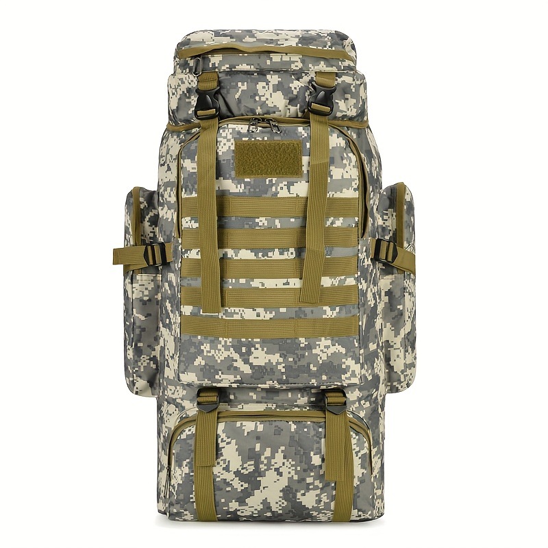ACU