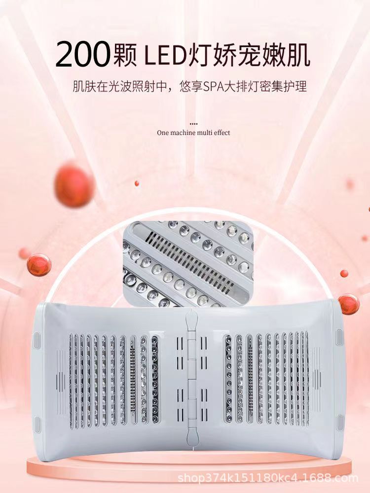 微信图片_202302241201513.jpg