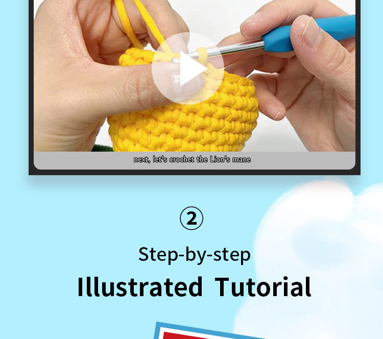 O1CN01nncbWT2GwhBJNWgde_!!2214758899080-0-cib.jpg?__r__=1701915412204