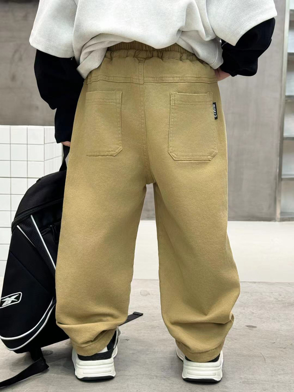 1157无水印1无水印fd34d4c6e75d65c03b2