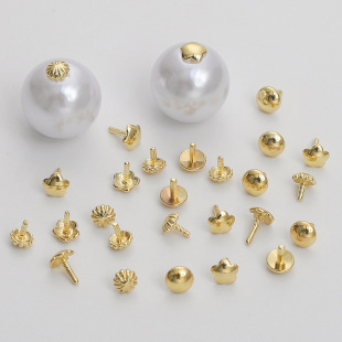 �~�ƻ��y�ñ14K�����ֹ�diy����������^�����T����Ʒ���