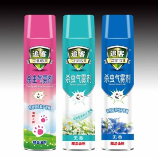 ���l���x�����F���Ü����x���F���nωΛρ������x���ș�ǟo��