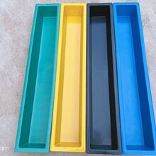 �B�u�L�����Bֳˮ�۹����ϲ�ʳ���������Z���B��ιʳ���u�������