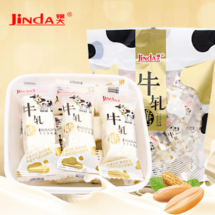 �\�� ţ܈�� ����ţ܈�� ����ţ܈�� һ��1�� һ��20��