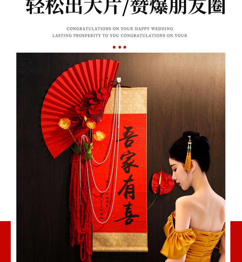 8387d1eb-2fdb-4358-abd0-48e13b3b0b22.jpe