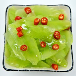 �����n�S�����خa����̲��ݲ��u����n�S��ʳ��ʳС��0���S