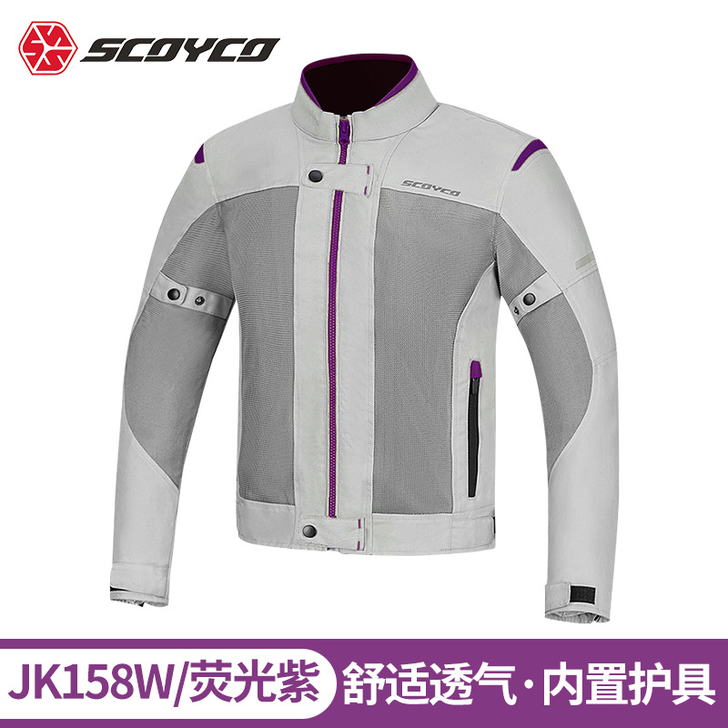 Option 3