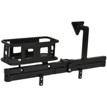 1/10��������܇��� ·�� D90 D110 ��� ���̥ ��Ͱ�� ���U��