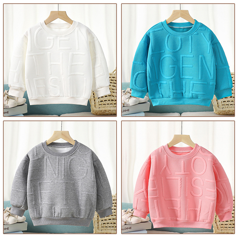 休闲圆领卫衣D 版 (14).jpg