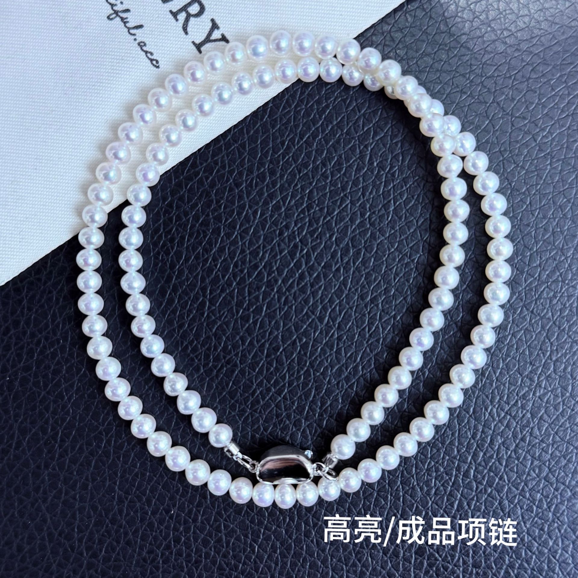 ����������������ak����Բbaby����tianȻ��ˮ����������Ʒ����