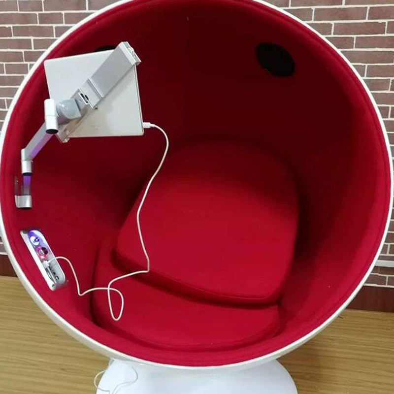 Electronic book machine Digital Library desktop wall -mounted sound book equipment wall -mounted wall listening machine