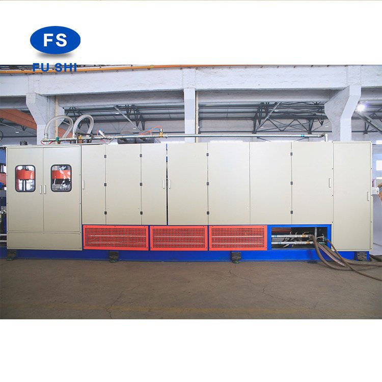 销售生 产快餐盒生 产线  厂家长期销售 餐盒机设备厂家