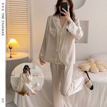 �ٽz�Ը��¿���|�нz�I˯�±��z����˯��˯ѝŮ�Lѝ�ɼ����b