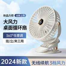 �����ļ����L���A���L��USB��늱�yʽ����羳���l�oˢ늙C����